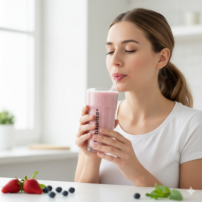 Rebalance+ Character